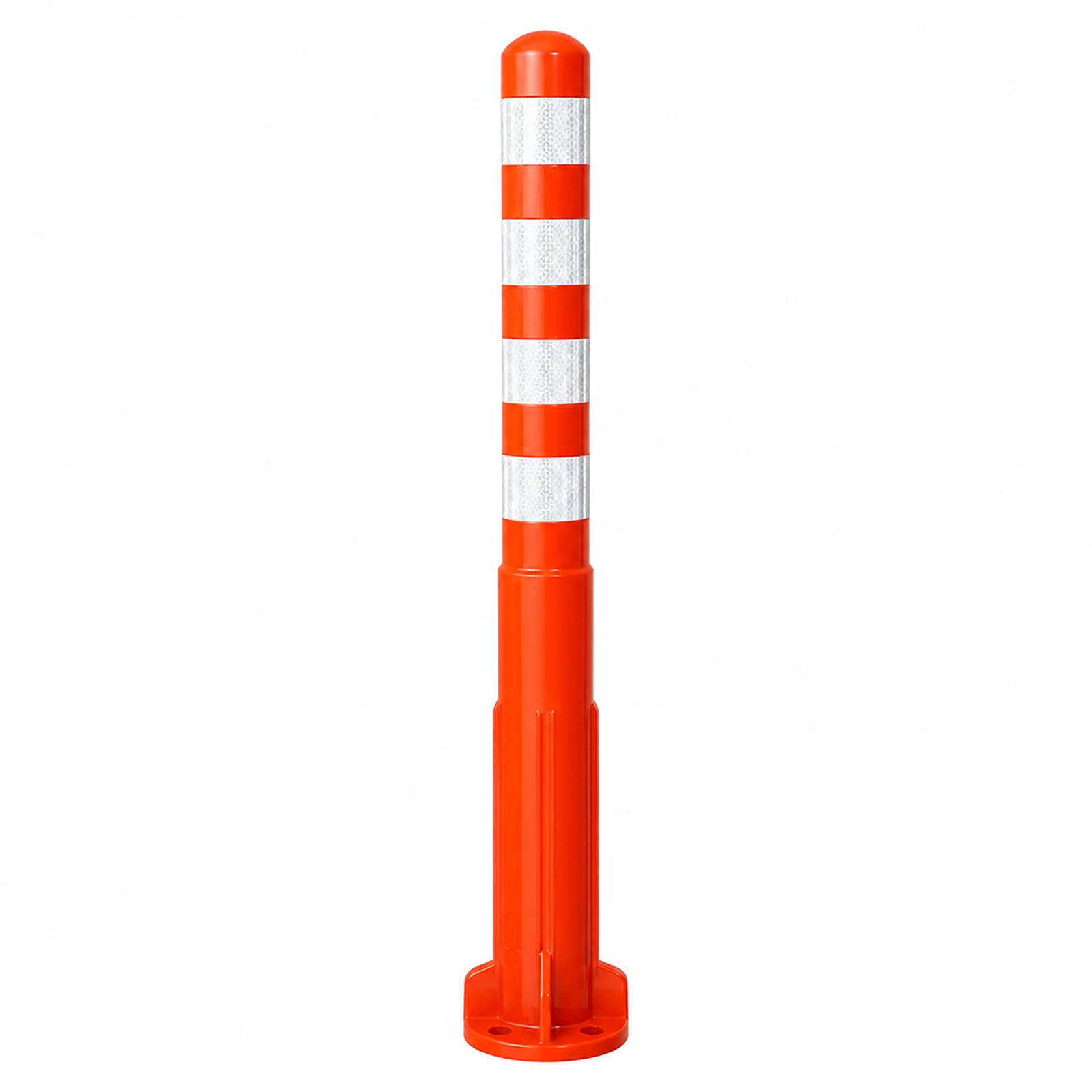 100 cm Eko Delinatör – 80100ECO