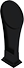 100 cm Refüj Başı Levha Baskılı – ZT40100