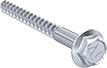 10x110 mm Trifon Vida – ZT80A