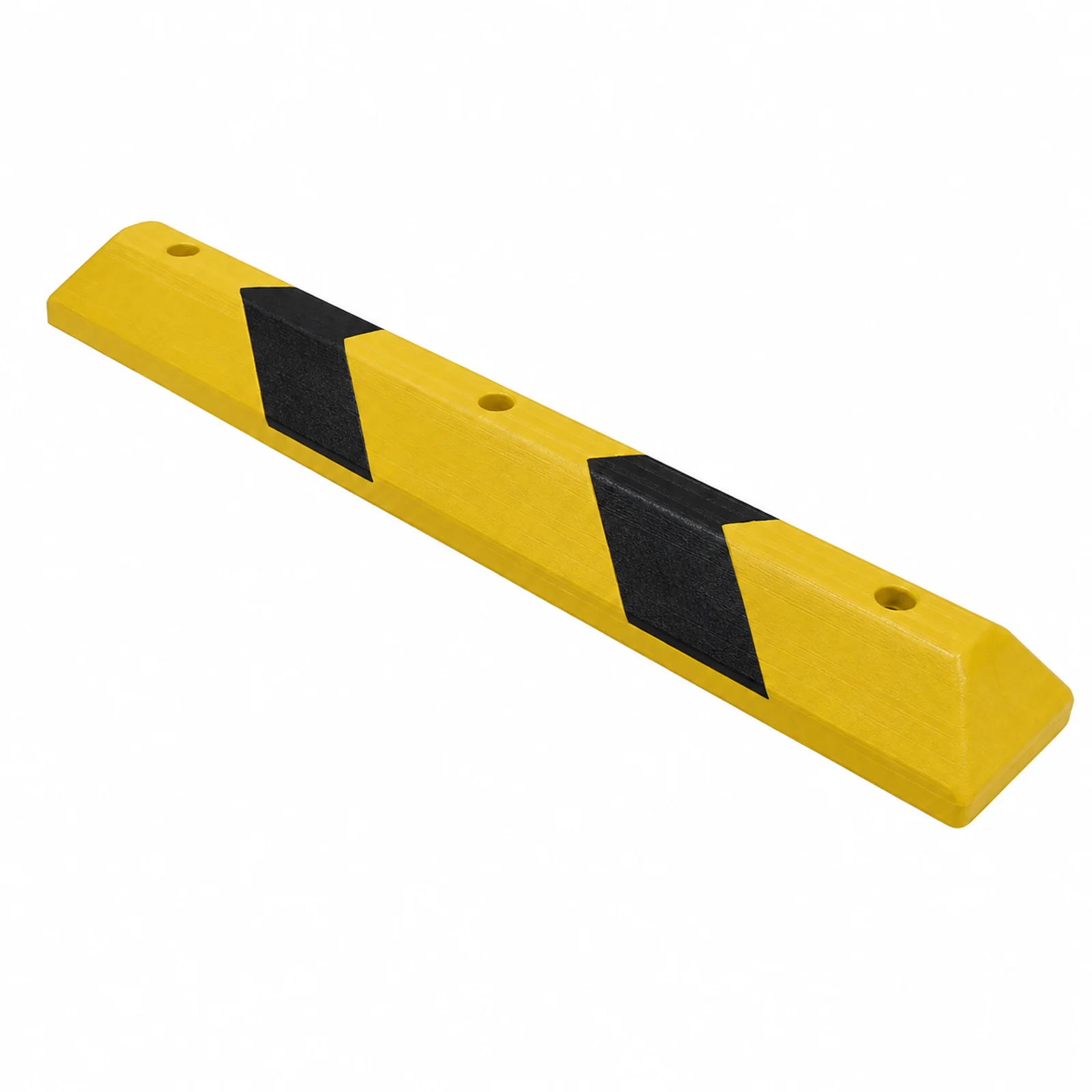 110 cm Araç Stoperi Sarı Siyah – ZT15110Y