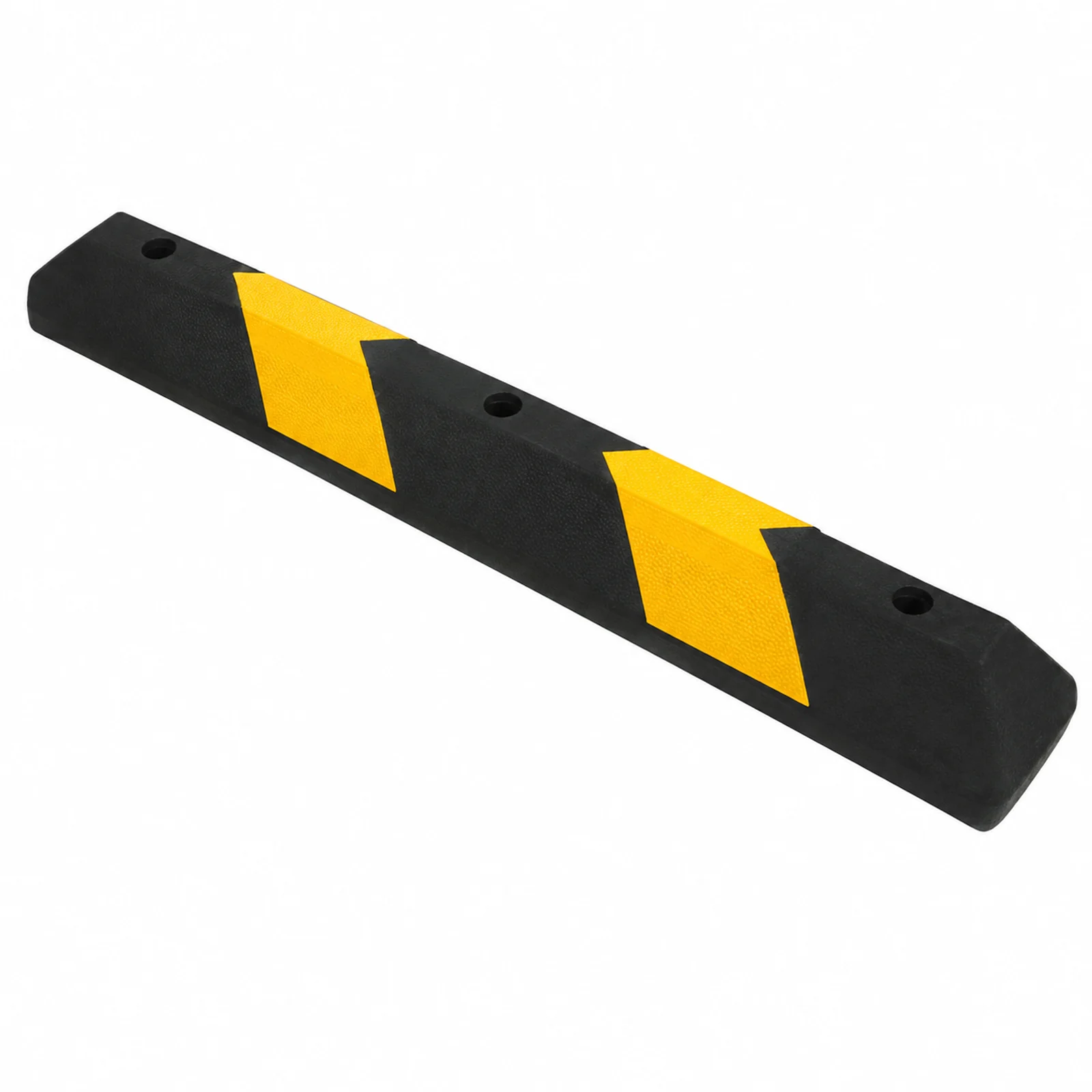 110 cm Araç Stoperi Siyah Sarı – ZT15110