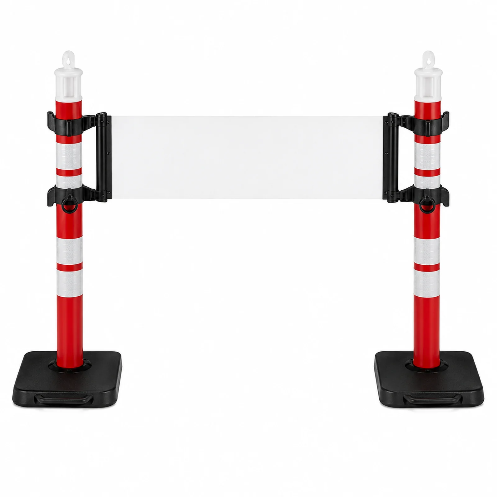 110 cm Dikme Dikdörtgen Tabanlı 32 cm Panel Baskılı – ZT32110 DA