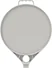 280 mm Yuvarlak Levha – ZT537