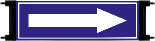 32 cm Panel Basklı – ZT90315R