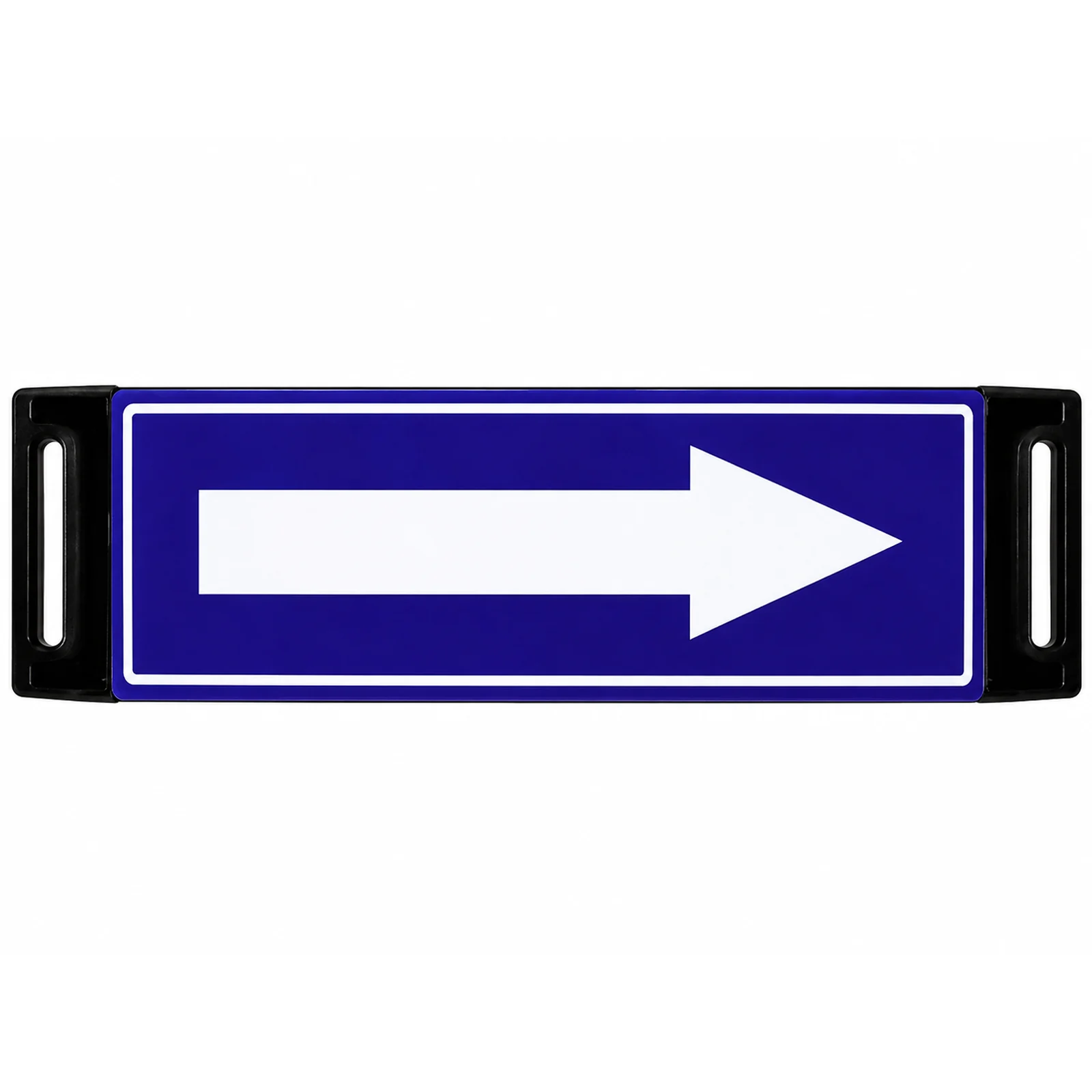 32 cm Panel Basklı – ZT90315R