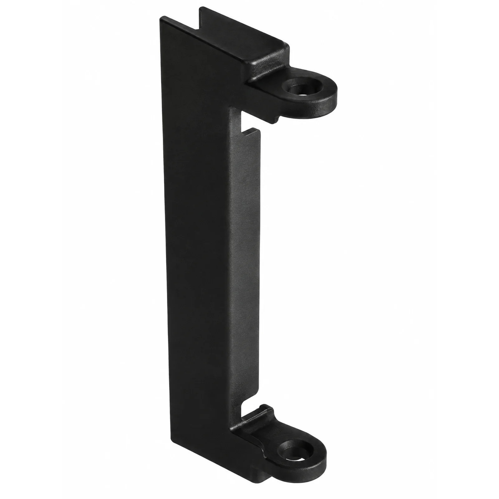 32 cm Panel Levhası – ZT32A