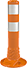 45 cm Delinatör – ZT8045