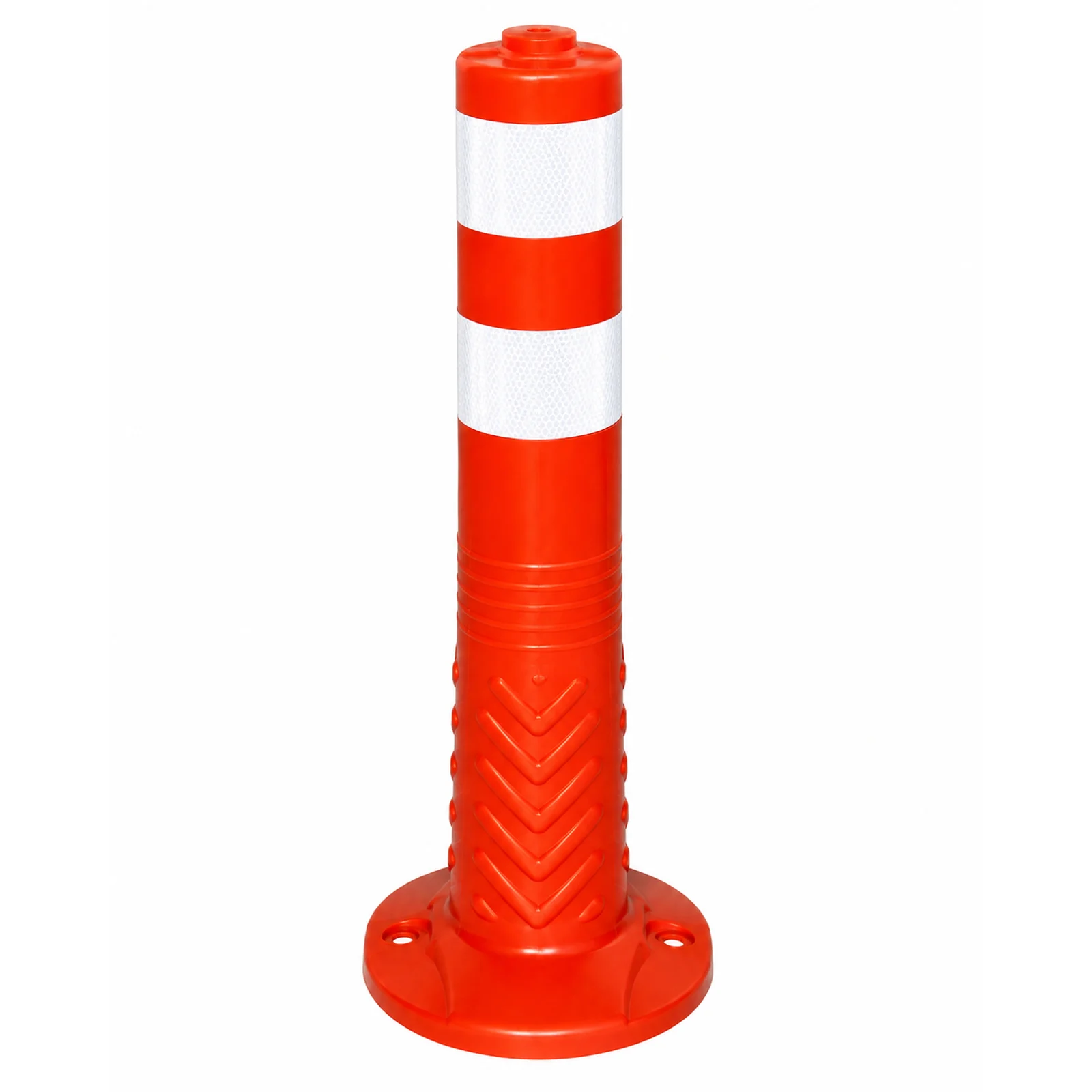 45 cm Eko Delinatör – 8045ECO