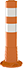 50 cm Delinatör – ZT9050