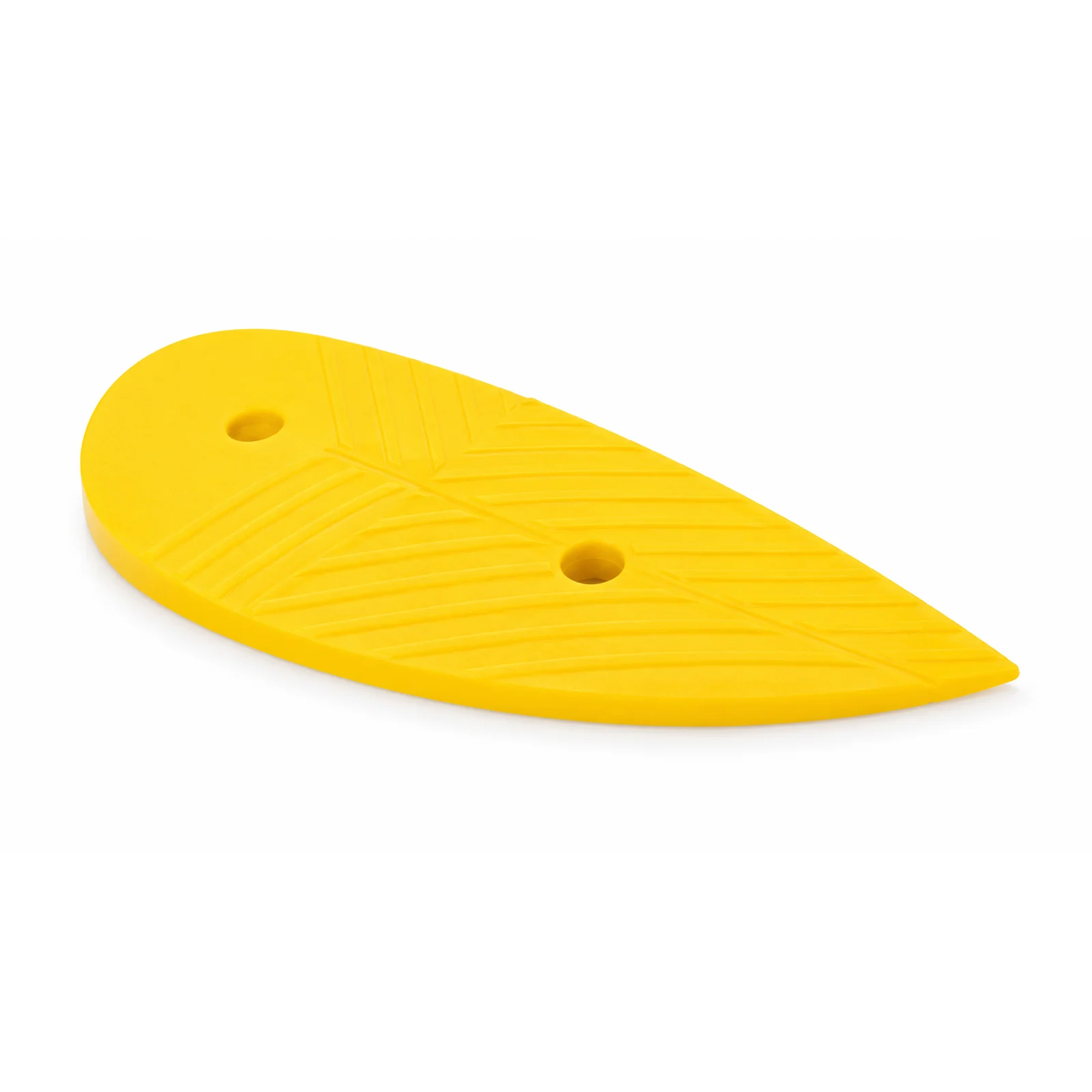 50 cm Kedi Gözlü Kasis Sarı Gövde Başlığı – ZT50501Y