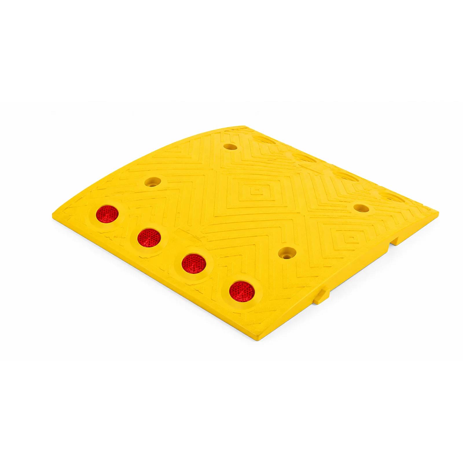 50 cm Kedi Gözlü Kasis Sarı – ZT50500Y