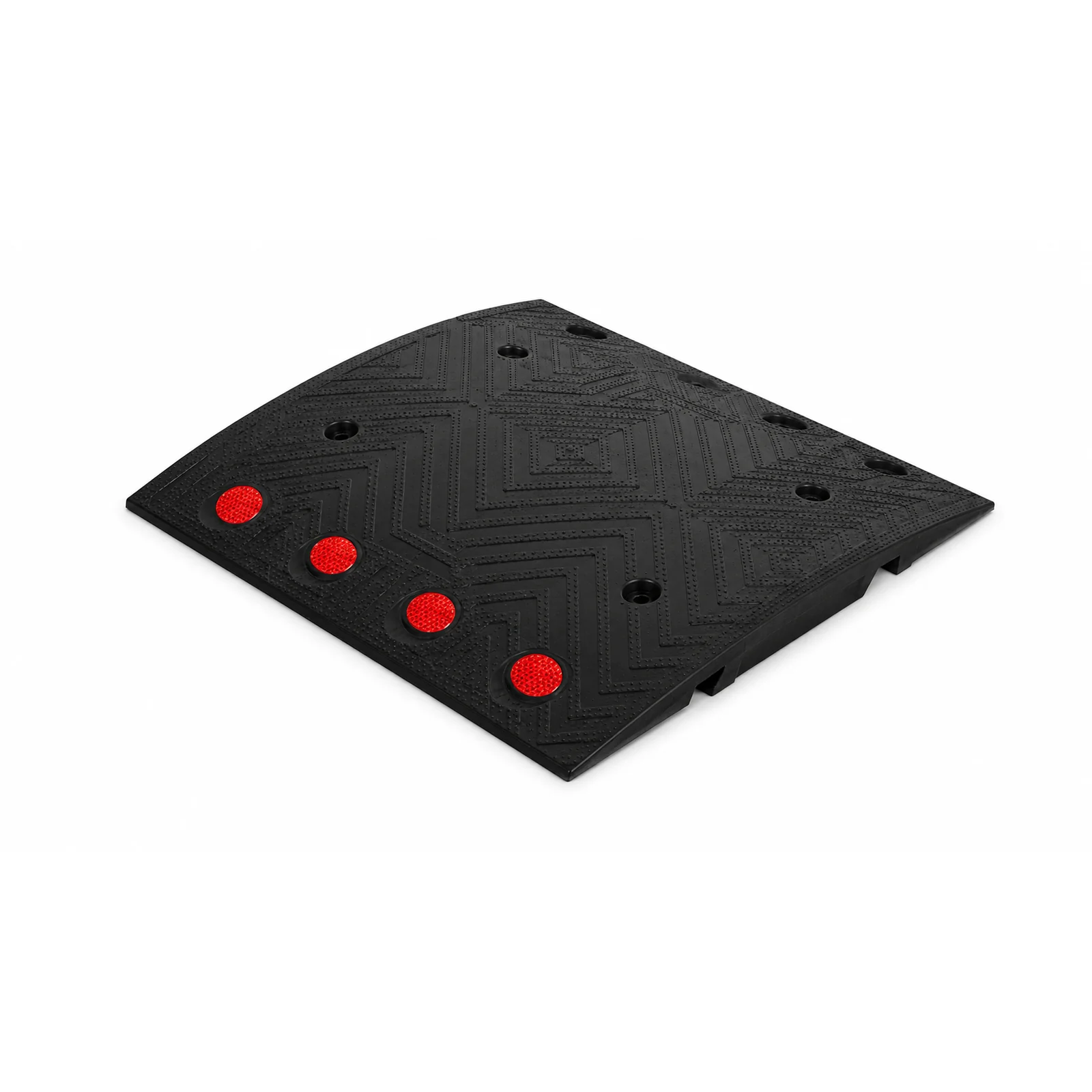50 cm Kedi Gözlü Kasis Siyah – ZT50500