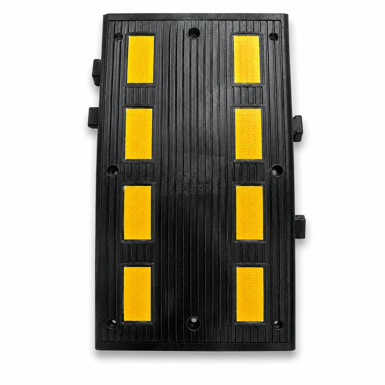 50x90 cm Kauçuk Kasis – ZTR900