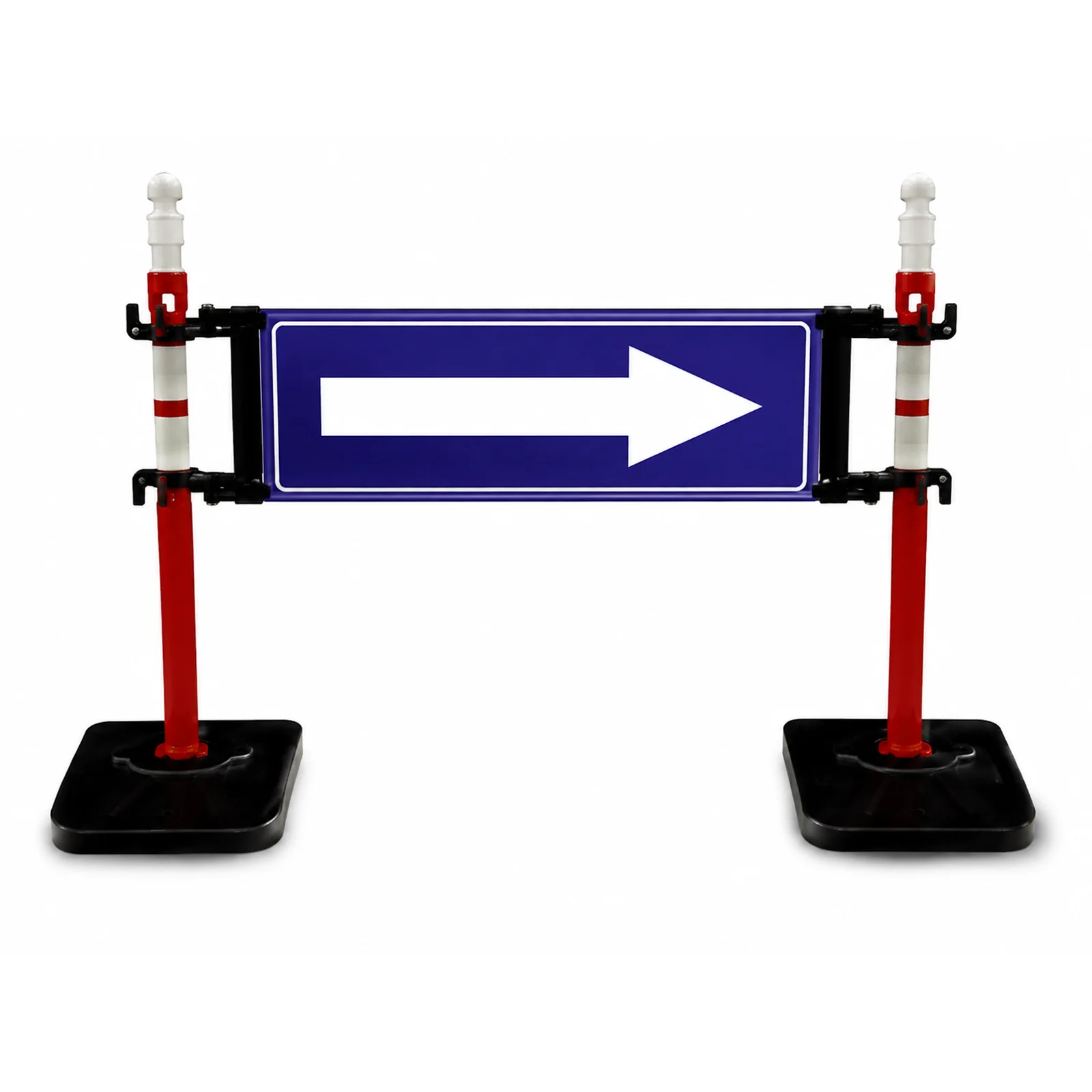 63 cm Dikme Dikdörtgen Tabanlı 32 cm Panel Baskılı – ZT3263 DAR