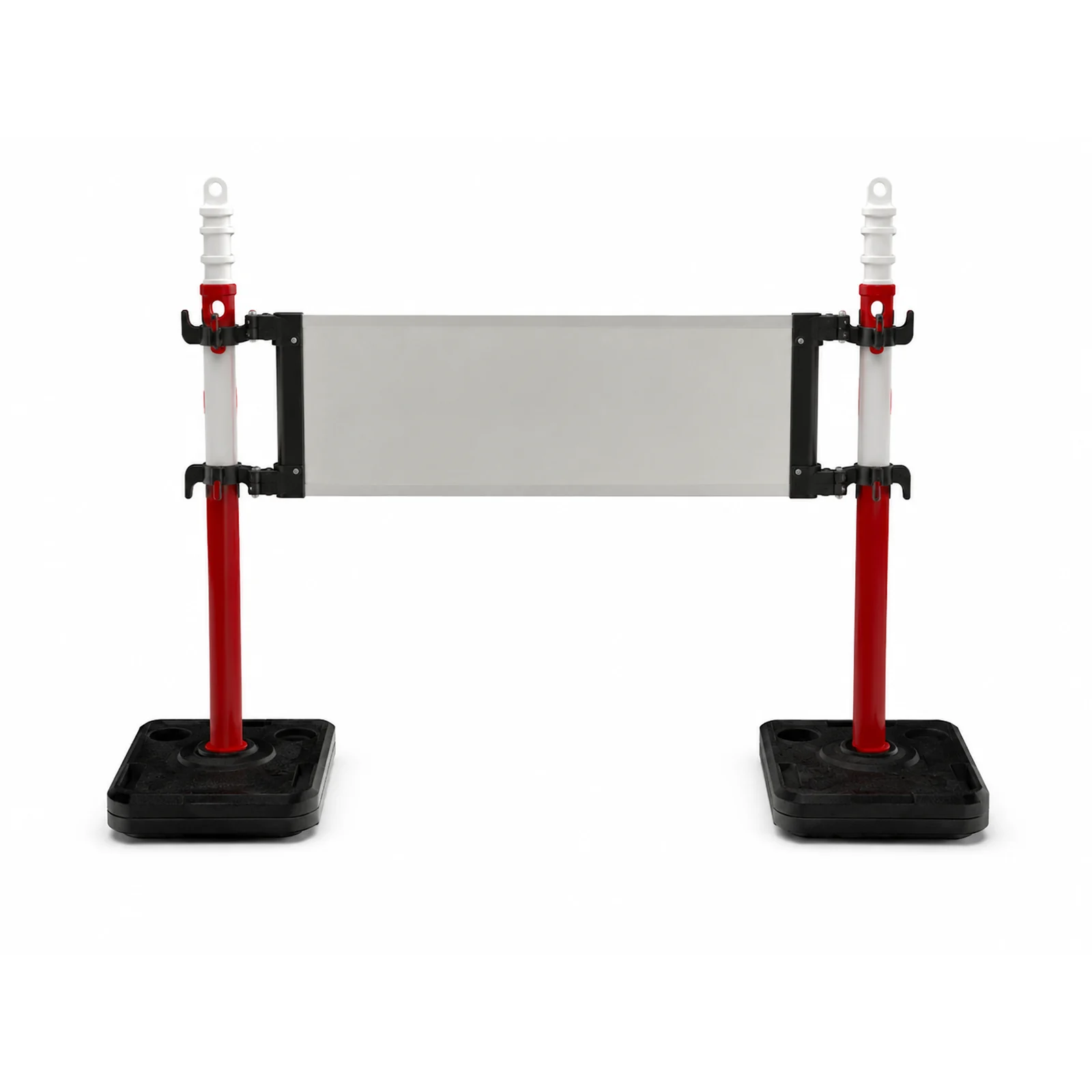 63 cm Dikme Dikdörtgen Tabanlı 32 cm Panel – ZT3263 DA