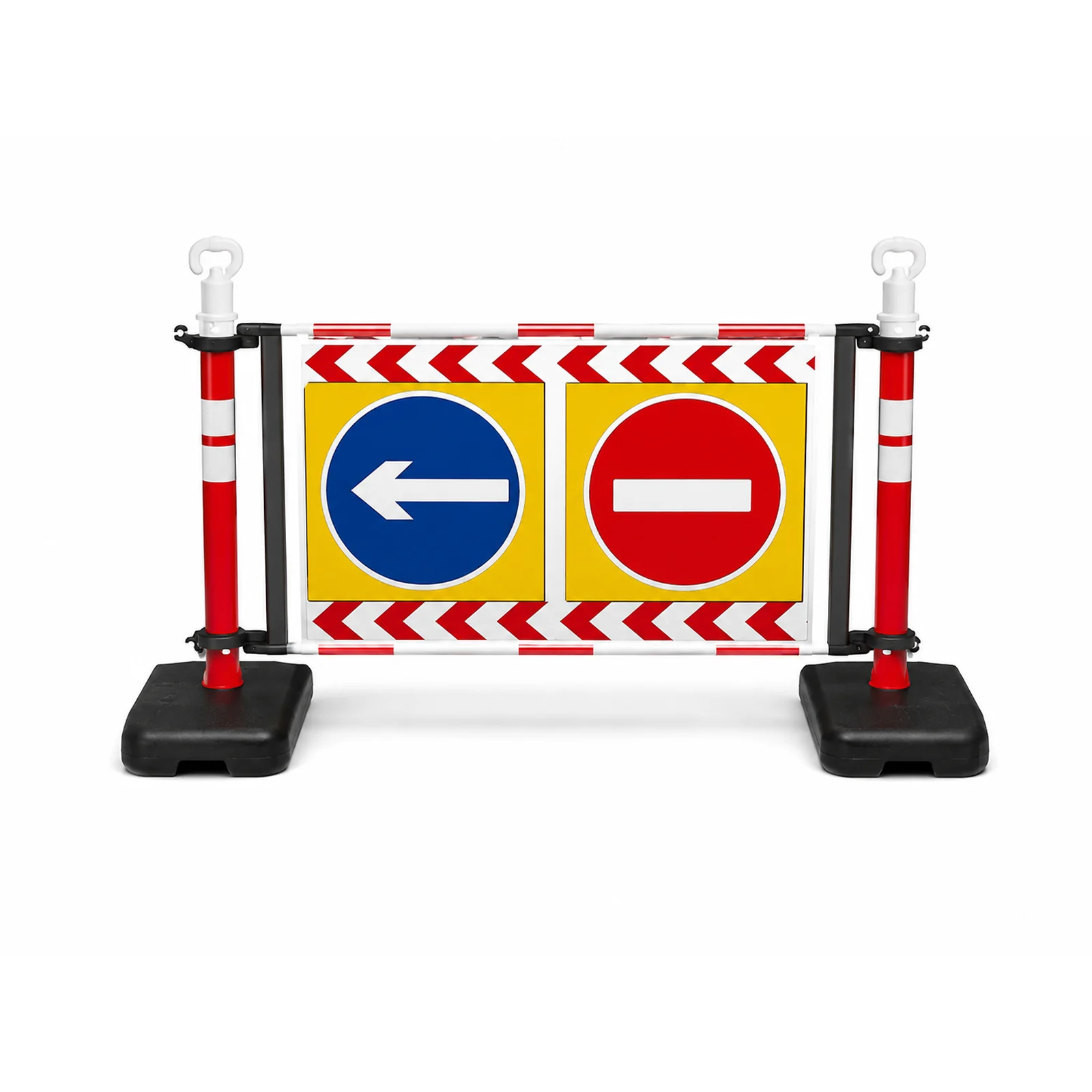 63 cm Dikme Dikdörtgen Tabanlı 75 cm Panel Baskılı – ZT7563 DAR