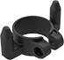 63 cm Dikme Kelepçesi – ZT63A