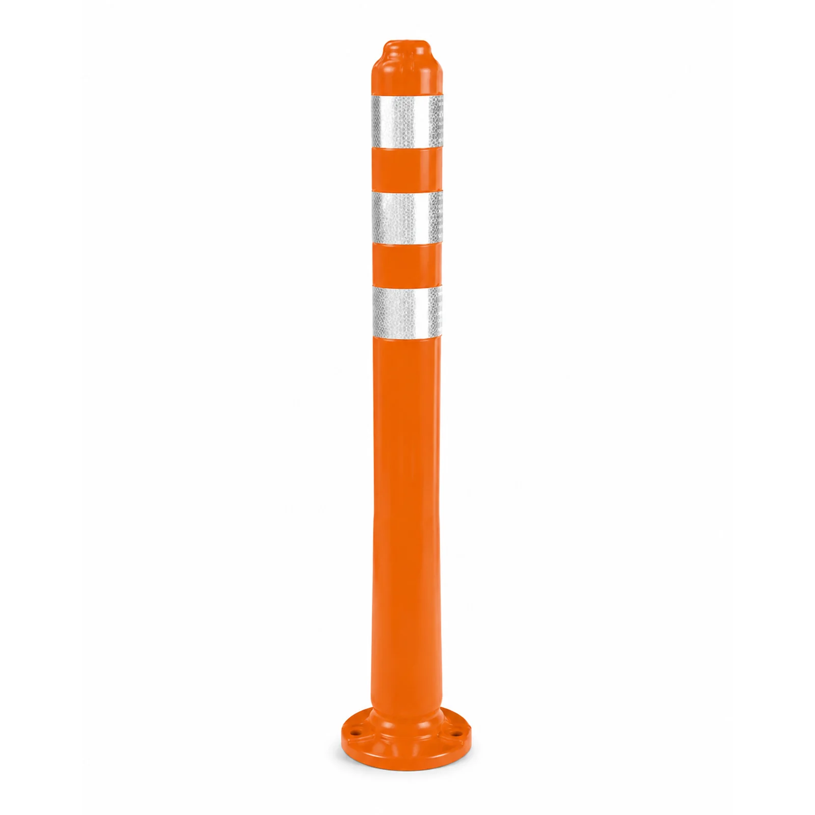 70 cm Delinatör – ZT8070