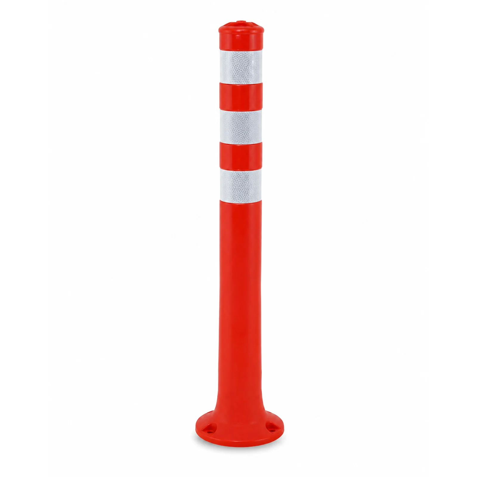 70 cm Eko Delinatör – 7080ECO