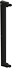 75 cm Panel Levhası – ZT75A