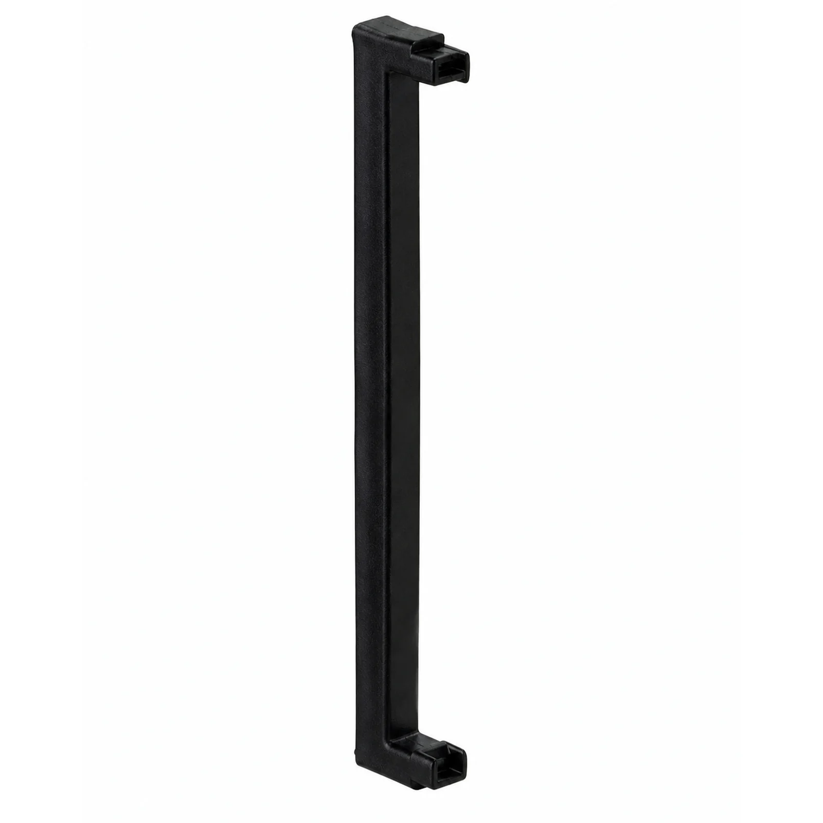 75 cm Panel Levhası – ZT75A