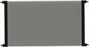 75 cm Panel – ZT12575
