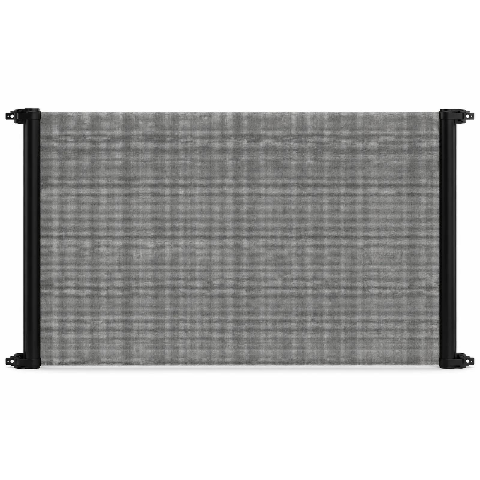 Panel Levhası