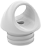 Beyaz Kulp – ZT102A-W