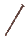 Burgulu Çivi - Ø5.5x105 Mm – 161 A