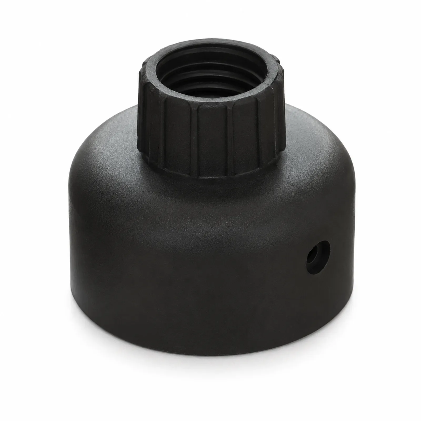 Delinatör Aparatı - (ø) 80 Mm – 194 A
