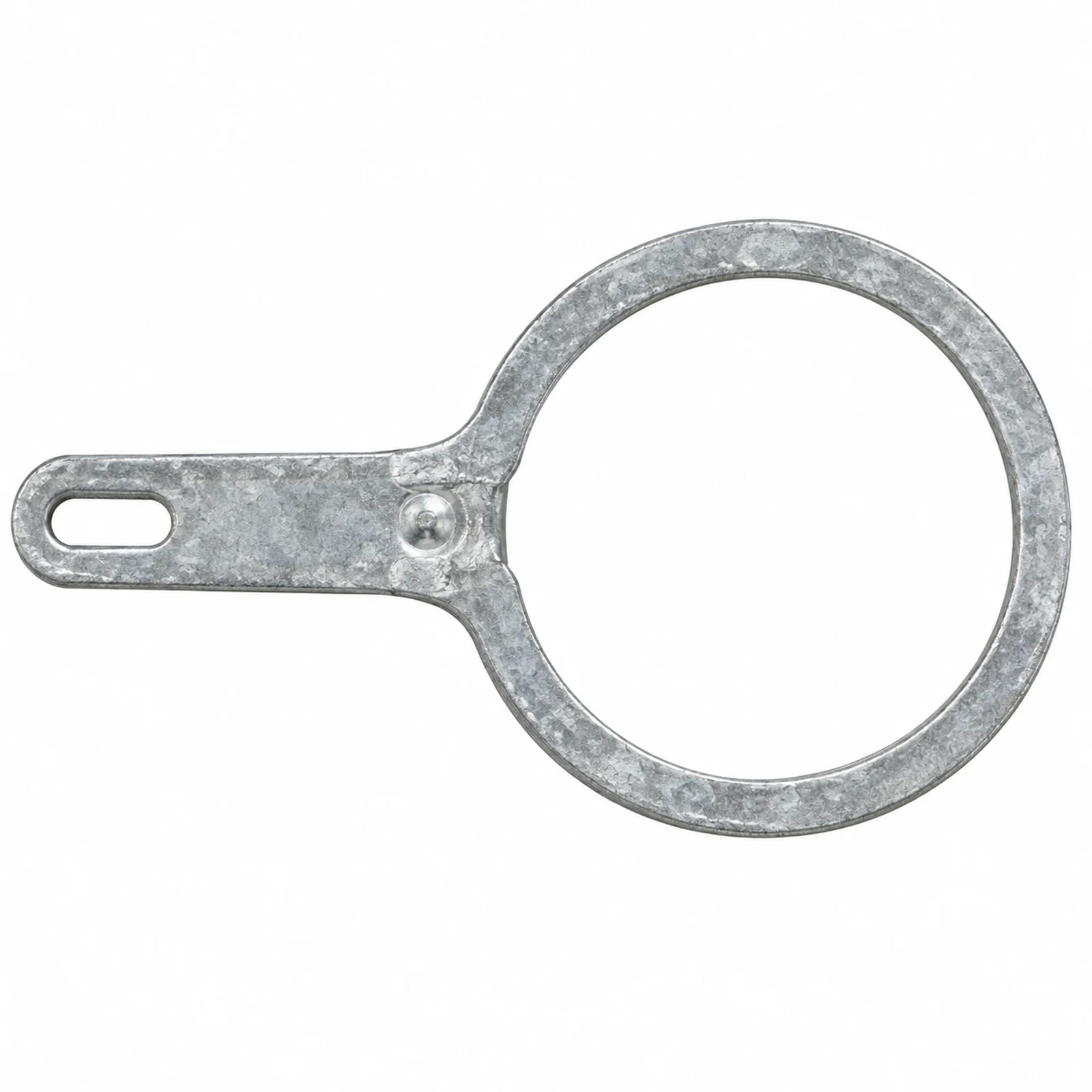 Duba Anahtarı - (øxh) 110mm X 0.3 Cm – 188 A