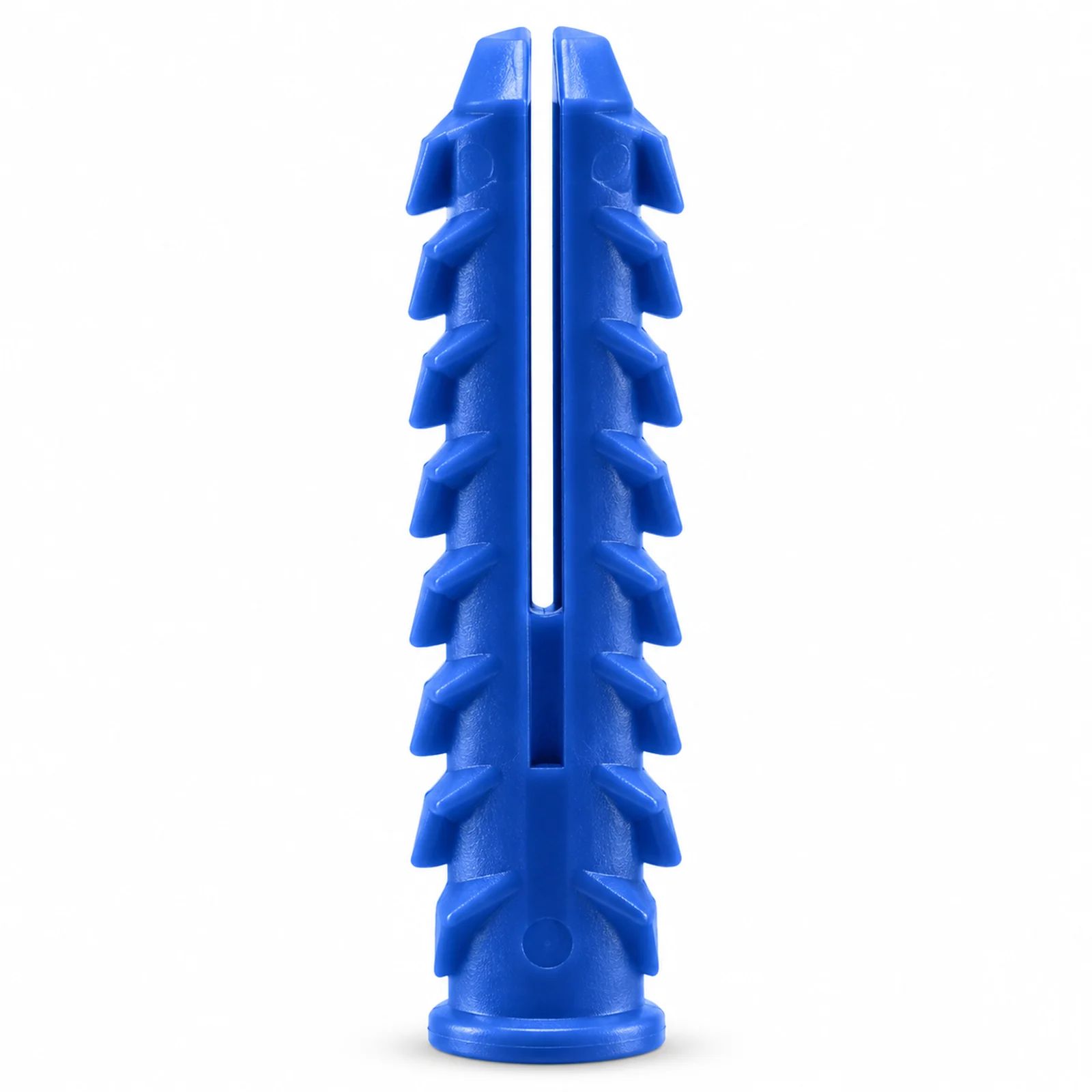 Dübel - Ø14x70xø8mm – 173 A