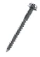 Flanşlı Trifon Vida - Ø10x100 Mm – 176 A
