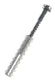 Flanşlı Trifon Vida Ve Dübel - Ø16x90-ø10x100mm – 159 A