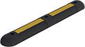 Kauçuk Şerit Ayırıcı – ZT16015