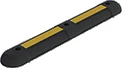Kauçuk Şerit Ayırıcı – ZT16015