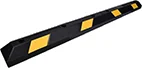 Kauçuk Stoper – ZTR18015
