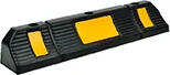 Kauçuk Stoper – ZTR6012