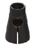 Koni Aparatı - (h) 10.5 Cm – 126 A
