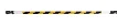 Koni Ve Dikme Barikat Profili - (l) 150 Cm – 152 A R