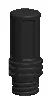 Lamba Aparatı - (h) 11 Cm – 204 A