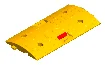 Mercekli Yol Kasisi - Ölçü: 3.5x25x50 Cm – 12120 YK