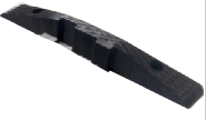 Otopark Kasis Kapan Kapağı - Ölçü: 6.0x50x9.0 Cm – 12291 UB K