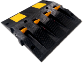 Otopark Kasis Kapanı - Ölçü: 6.0x50x50 Cm – 12290 UB
