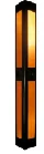 Otopark Kolon Köşe Koruyucu - (h) 80 Cm – 12294 UB R