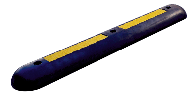 Şerit Sınırlama Butonu - (hxlxw) 6.0x100x15 Cm – 12260 UB R