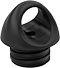 Siyah Kulp – ZT102A-B