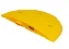 Solar Flaşörlü Yol Kasis Kapağı - Ölçü: 4.5x50x25 Cm – 11940 SL K