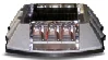 Solar Yol İşaretleme Butonu - 135x120x28 Mm – 11923 SL S