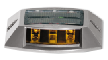Solar Yol İşaretleme Butonu - 145x125x28 Mm – 11922 SL S